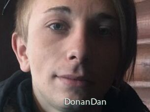 DonanDan