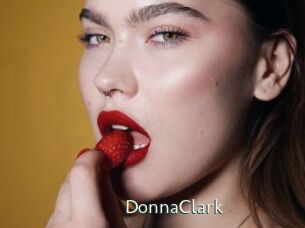 DonnaClark