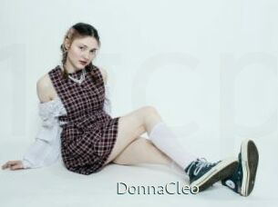 DonnaCleo