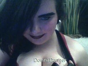 DonnaDanger