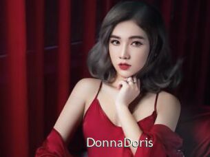 DonnaDoris