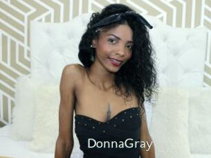 DonnaGray
