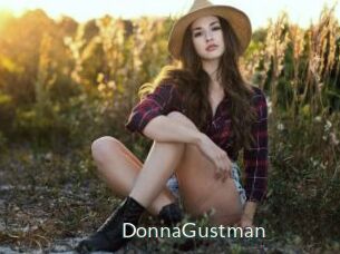 DonnaGustman