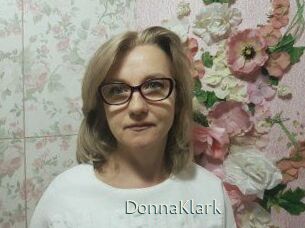 DonnaKlark