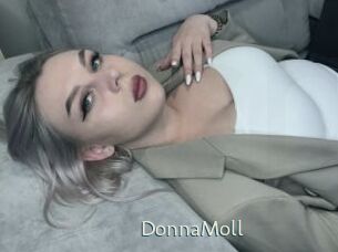 DonnaMoll