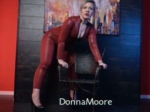 DonnaMoore