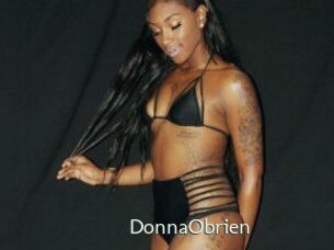 Donna_Obrien
