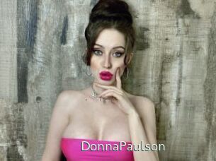 DonnaPaulson