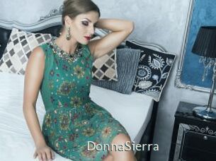 DonnaSierra