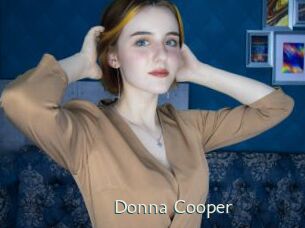 Donna_Cooper