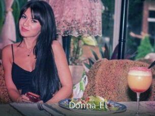 Donna_El