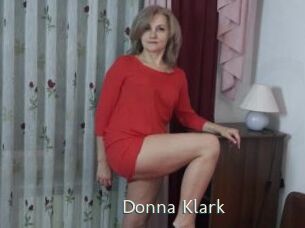 Donna_Klark