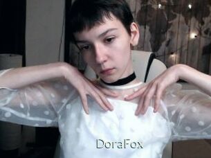 DoraFox
