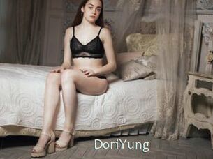 DoriYung