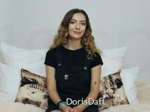 DorisDaft