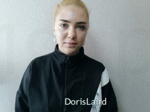 DorisLaird
