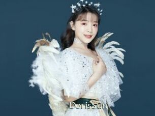 DorisSun