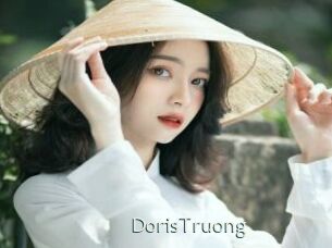 DorisTruong