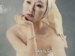 Doris_D
