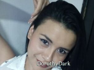 DorothyDark