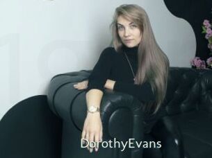 DorothyEvans