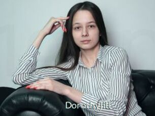 DorothyJill