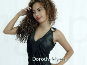 DorothyMyers