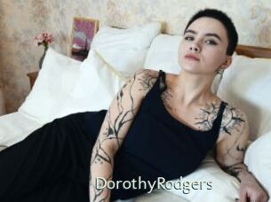 DorothyRodgers