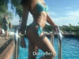 Dorry_Berry