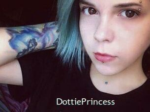 Dottie_Princess