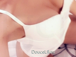 DouceLilou