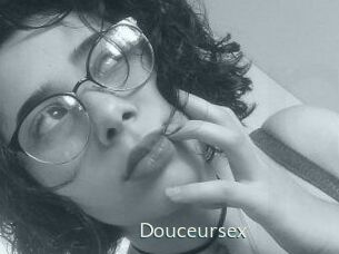 Douceursex