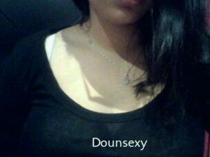 Dounsexy