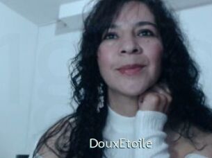 DouxEtoile