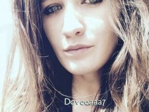Doveeaaa7