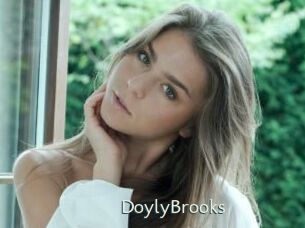 DoylyBrooks