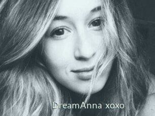 DreamAnna_xoxo