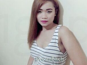 DreamBitch