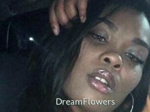 DreamFlowers 1 grosse chatte poilue