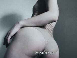 DreamFox