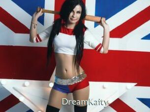 DreamKaity