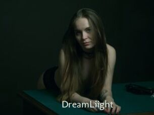 DreamLiight