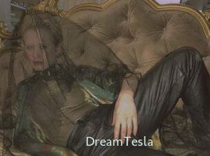 DreamTesla