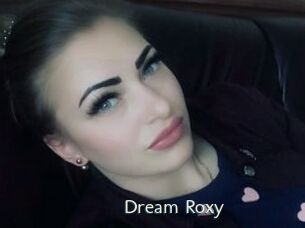 Dream_Roxy