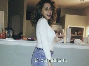 Dreamgirl245