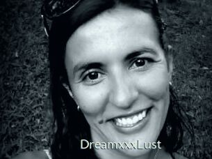 DreamxxxLust