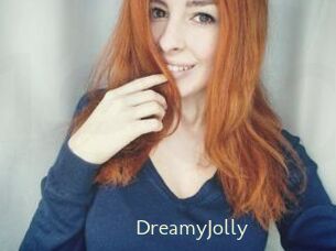 DreamyJolly