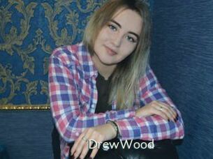 DrewWood