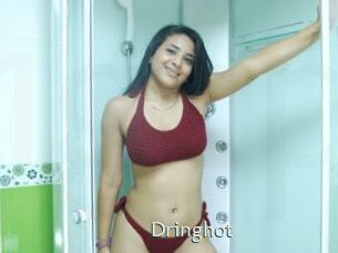 Dringhot