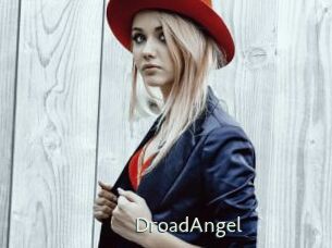 DroadAngel